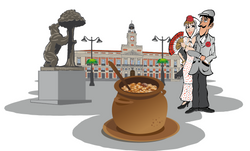 Captura de pantalla 2017-02-28 a las 1