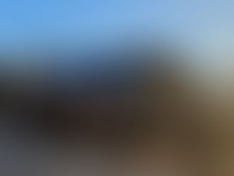 Marketing u stomatologiji nikada nije bio važniji nego danas.