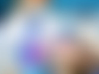 Paziente nella nostra clinica a Rijeka