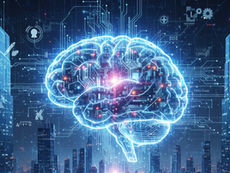 Umjetna inteligencija u poslovanju stomatološke ordinacije