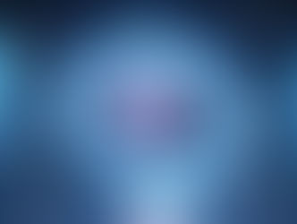 Umjetna inteligencija u poslovanju stomatološke ordinacije