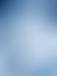 Acqua: i benefici di una corretta idratazione