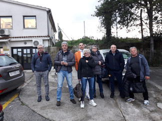 Clinica dentale in Croazia per viaggi dentali sicuri