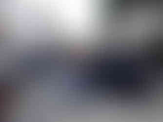 Clinica dentale in Croazia per viaggi dentali sicuri