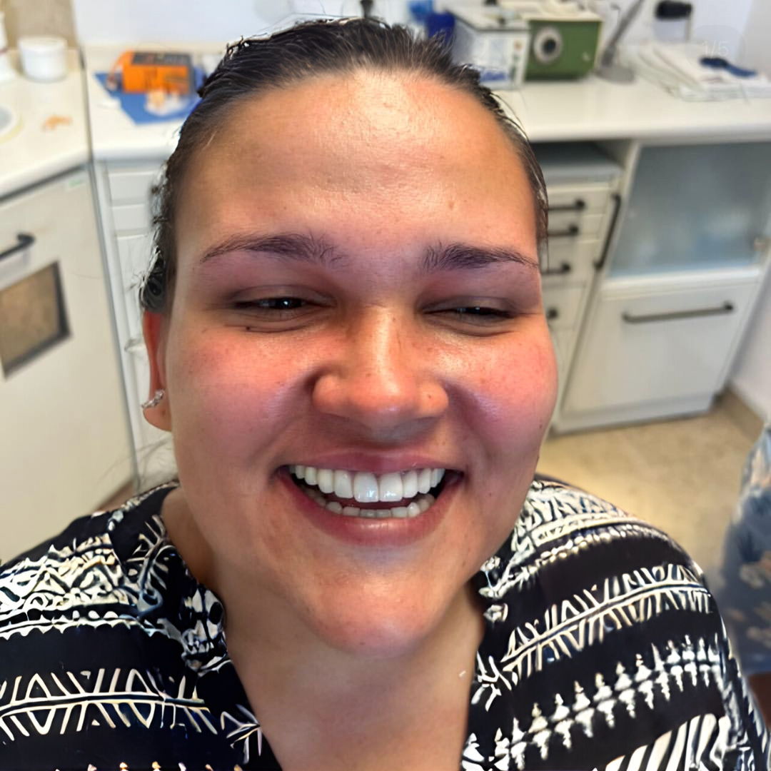 Progetto senza titolo-84.png