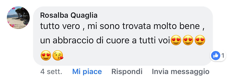 cure dentali in croazia