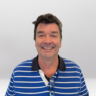 viaggi dentali in Croazia