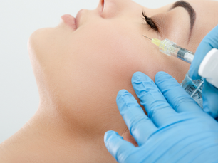 Interventi estetici non invasivi