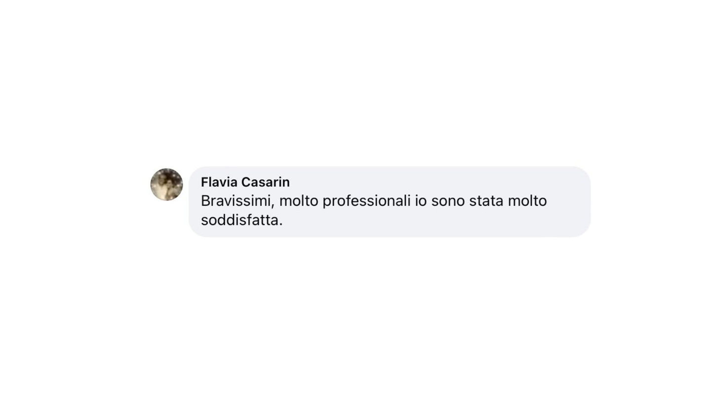 Dentisti croazia opinioni