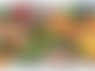 vitamine e sali minerali essenziali