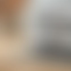 AI i photoshop: u kontekstu stomatološke industrije