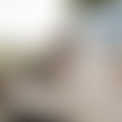 Dentalni turizam u Hrvatskoj: kako je sve počelo