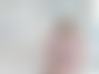 Obrasci u kojima osobe na ključnim pozicijama nemaju ni znanje, ni interes, ni ambiciju