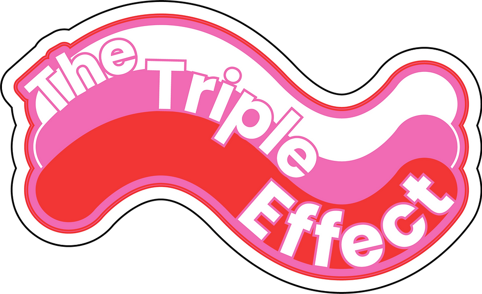 tte new.png