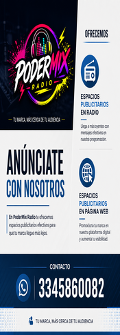 ANUNCIATE CON NOSOTROS ALTO 5
