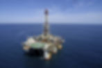 847494-oil-gas-rig-platform-ocean-sea-ship-boat-1orig.jpg