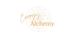 Energy Alchemy Logo