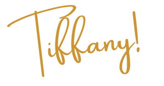 MAILCHIMP headers new (2).png