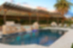 RNR pool.jpg