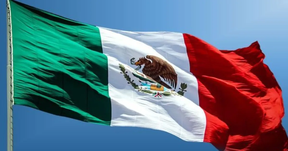 flag m.webp