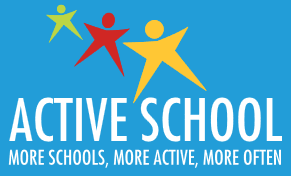 active-school-3.gif