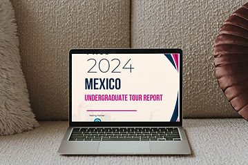 New Product Feature Gradient Promotion Tablet Mockup Instagram Post (6).jpg