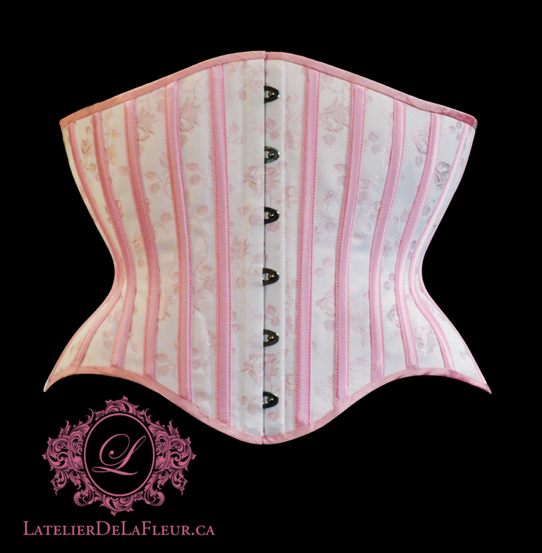 pink white coutil longline front.jpg