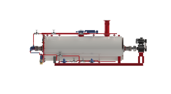 SIDE VIEW_edited.png