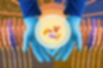 Peggy%20article_edited.jpg
