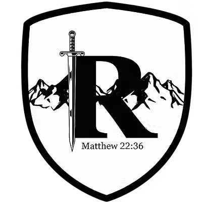 Ruckus 2025 Logo.avif