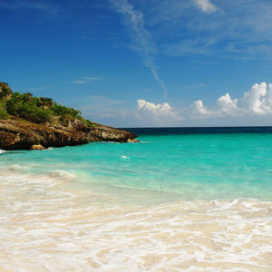 Vieques-300x300.jpg