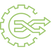 change.png
