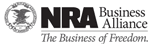 BusinessAlliance_Logo_small.gif