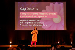 Lançamento - Solutions 4D Future