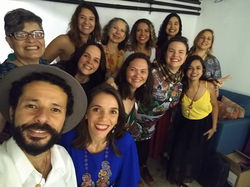 Lançamento - Solutions 4D Future