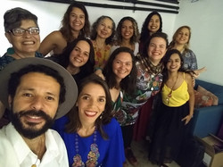 Lançamento - Solutions 4D Future