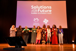 Lançamento - Solutions 4D Future