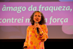 Lançamento - Solutions 4D Future
