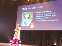 Lançamento - Solutions 4D Future