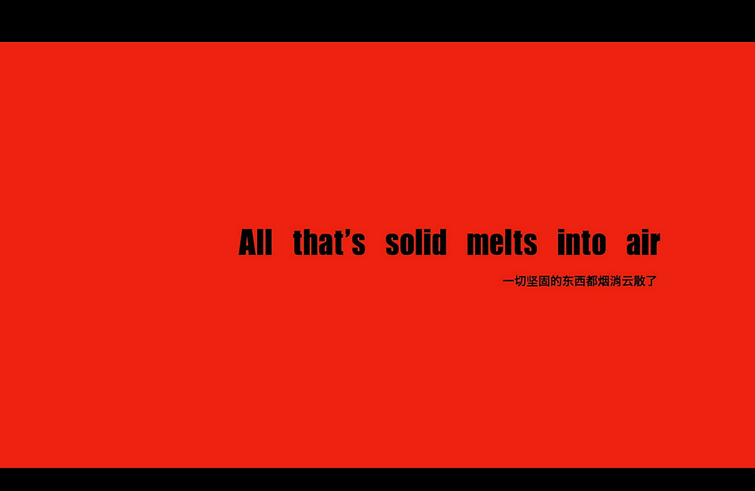 截屏2024-05-23 21.08.07.png