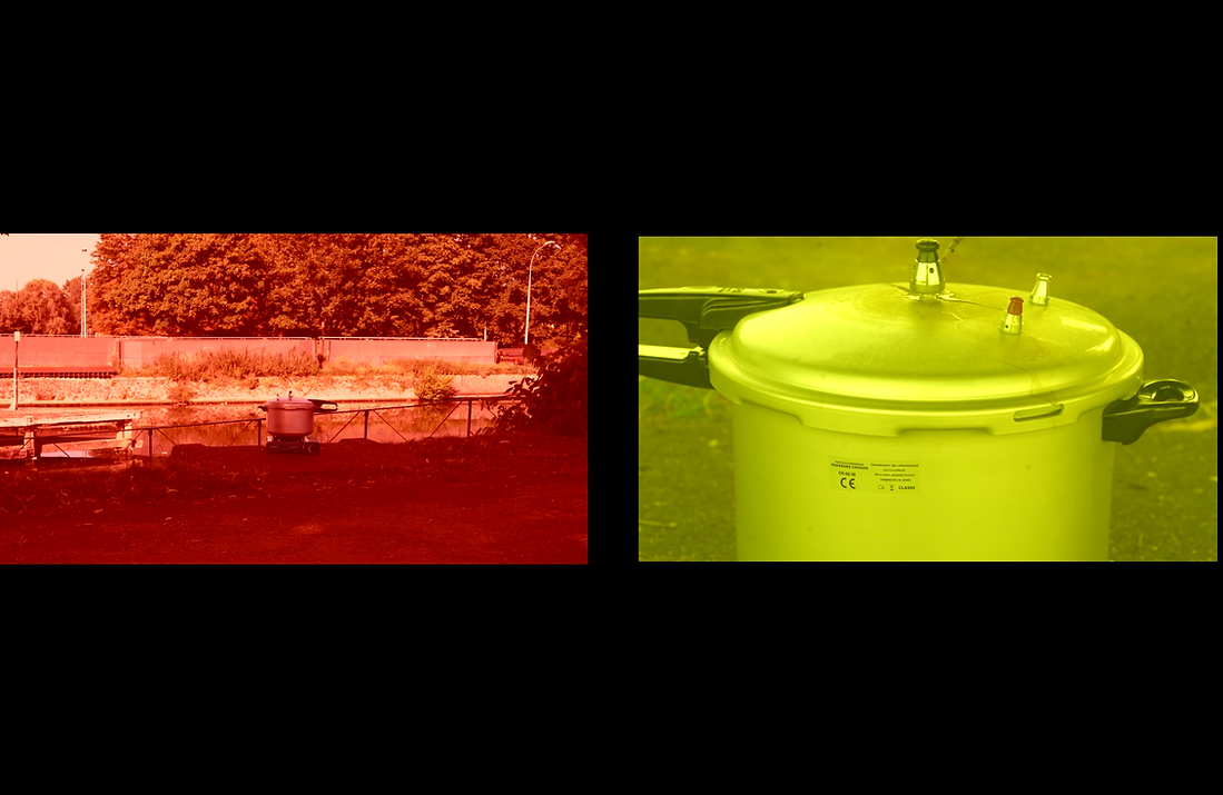 截屏2023-02-24 13.36.07.png