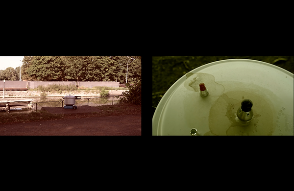 截屏2023-02-24 13.34.43.png