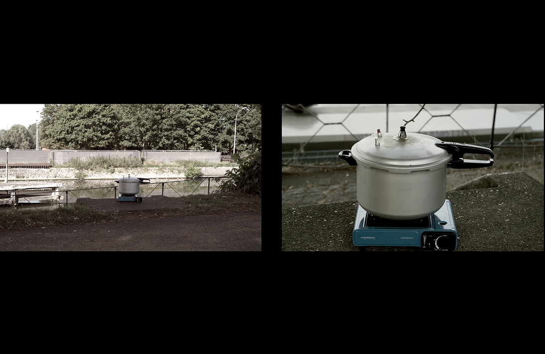 截屏2023-02-24 13.34.19.png