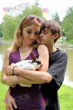 Messenger_creation_AB3F2C80-A4A1-4652-9447-285A2CED8E78