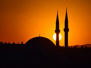 Türkiye Siyaset Gündemi: Keskin Haber Analizi