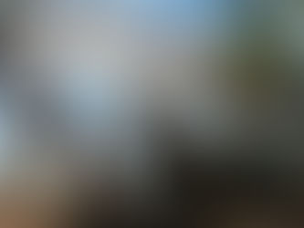 Avrasya'dan Ortadoğu'ya savaşın analizi