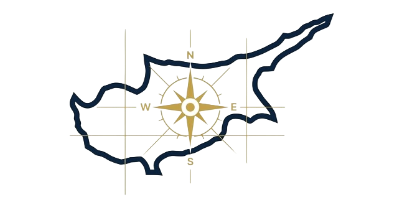 Geopolitical Strategy Analysis