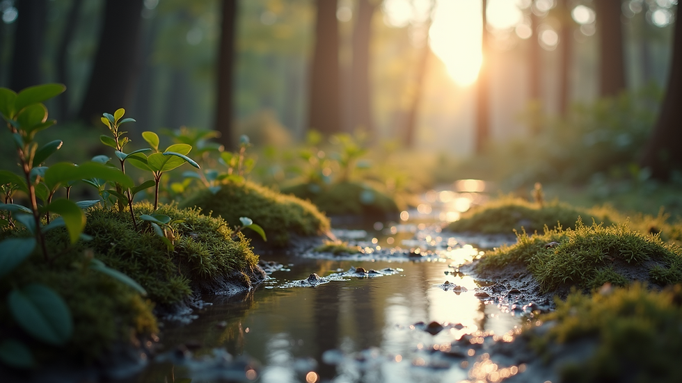 Yüksek açıdan dünya haritası ve uluslararası ilişkiler simgeleri