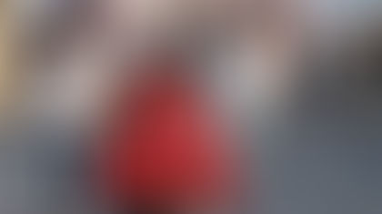 DARBELER VE 15 TEMMUZ