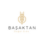 Yazarın fotoğrafı: BAŞAKTAN